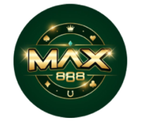 max888