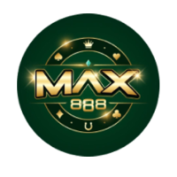 max888